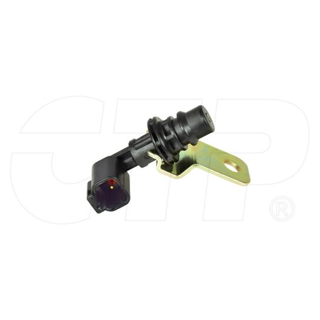 Aic Replacement Parts Sensor Gp-Speed Fits Caterpillar Models 1918304